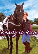 Ready to Run poster image