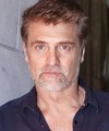 Juan Soler