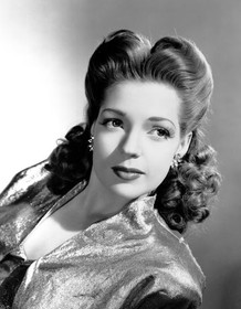Anne Gwynne