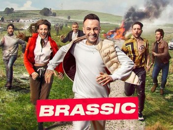 Watch brassic season deals 1 online free