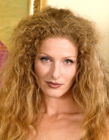 Domiziana Giordano