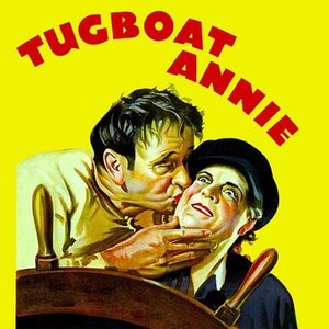 Tugboat Annie photo 9