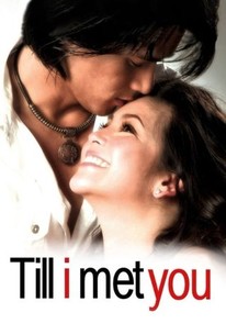 Watch till i met you online free outlet