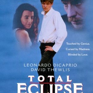 Total Eclipse (1995) photo 1