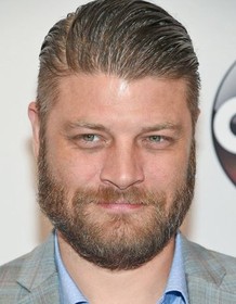 Jay Ferguson
