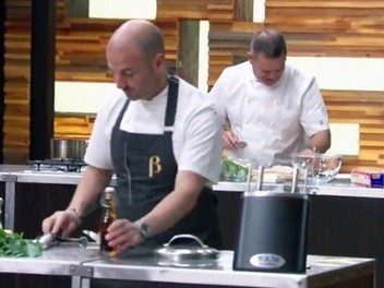 Masterchef australia season discount 12 episode 60