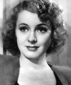 Ellen Drew