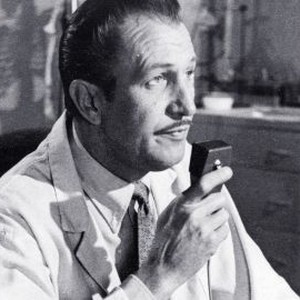 The Tingler - Rotten Tomatoes