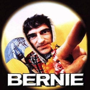 Bernie photo 9