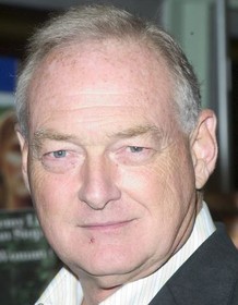 Brian Trenchard-Smith