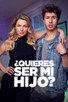 Poster for 
