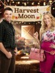 Harvest Moon