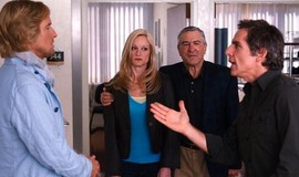 Little Fockers: Official Clip - Greg Is Done photo 12