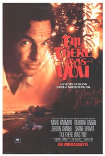 movie till there was you 1990