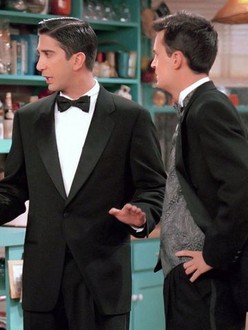 Friends season 3 hotsell episode 2 watch online