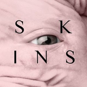 Skins (2017) photo 14