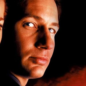 The X-Files photo 5