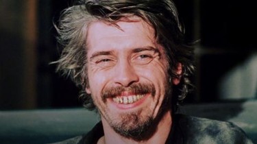 Xxx jinsiy dada qizi anal bilan