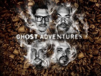 Ghost adventures season 18 episode 16 sale
