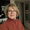 Jane Freebury
