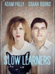Slow Learners