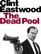 The Dead Pool