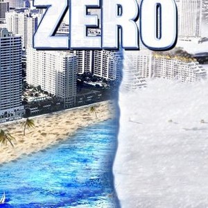 Absolute zero full movie free sales online