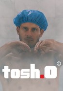 Tosh.0 poster image