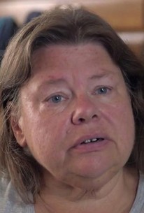 Hoarders: Family Secrets Unveiled – Shocking Truths and Hidden Stories
