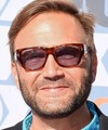 Chris Alberghini