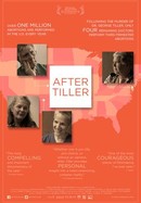 After Tiller poster image
