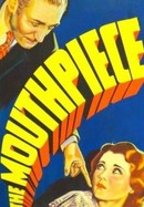 The Mouthpiece poster image