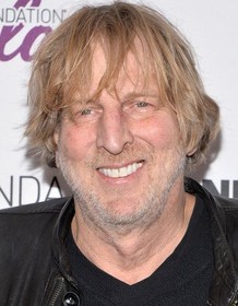Barry Katz