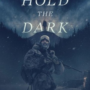Hold the Dark (2018) photo 2