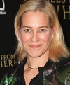Franka Potente