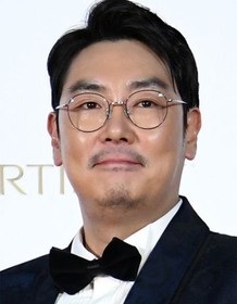 Cho Jin-woong
