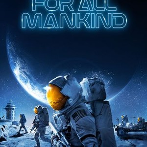For All Mankind - Rotten Tomatoes