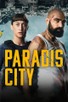 Poster for 