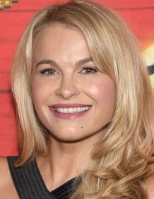 Stacie Bono