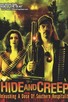 Poster for