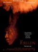 Fallen