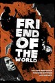 Friend of the World