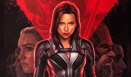What We Know About Marvel's 'Black Widow'