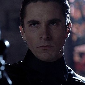 Equilibrium - Rotten Tomatoes