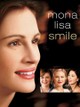 Mona Lisa Smile