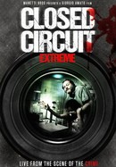 Closed Circuit Extreme poster image