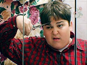 151 Andy Milonakis Photos Stock Photos, High-Res Pictures, and Images -  Getty Images