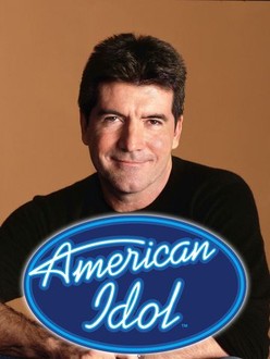 Watch american idol season 3 2025