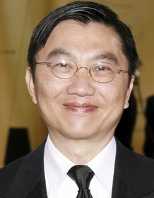 Chung Man Yee