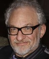 Timothy Jerome